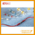 Heat Shrink Tube Solder Sleeve Wire Splice Connector